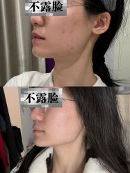 -至简医疗美容·医生集团