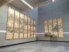 -同济大学(地铁站)