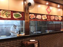 -顺德一品粥·20年凤城老字号(芳村店)
