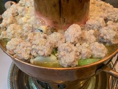 -巴壁馆(海棠花语店)