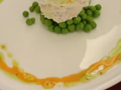 -红房子西菜馆(淮海中路店)