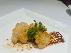 -西郊壹号