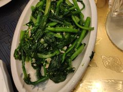 -金龙寨.传承桂林菜(金城店)
