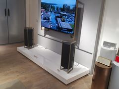 -LOEWE罗意威(北京SKP女装店(一层))