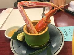 -蟹道乐(網元別館店)
