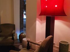 -夜上海(新天地店)