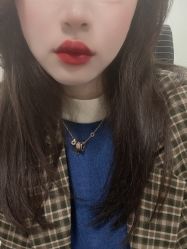 -RC半永久纹眉纹发际线
