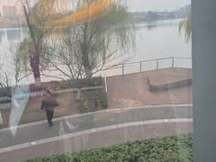 -世纪缘国际会议中心·中餐厅(百家湖店)