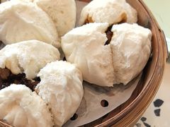 -点都德(广州白云山景区南门店)