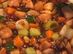 -辣小妮de川菜馆(红旗Mall店)