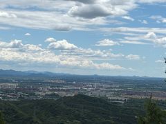 -红螺寺