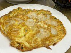 -老东阳·外婆菜(横店店)