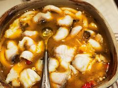 -鹅冠港式茶餐厅(来福士店)