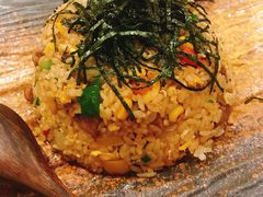 -鲔屋寿喜烧