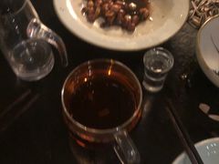 -瓦库茶馆17号(海汇港店)