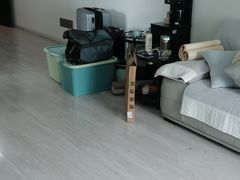 -蚂蚁搬家成都打包搬运公司
