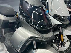 -九号电动车(安定门内大街店)