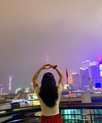 -名发世家烫染