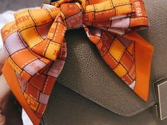 -HERMES(万象城店)