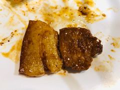 -黄记煌三汁焖锅(崇文门店)
