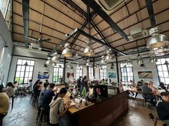 -The Workshop Coffee