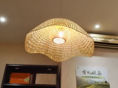 -畅和茶坊·曦瓜中国大红袍