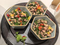 -梅利汴京烤鸭•开封豫菜地标店(晋安路店)