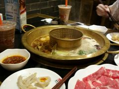 -CoCo都可(盐城宝龙城市广场店)