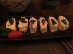 -小条食堂(筼筜天虹店)