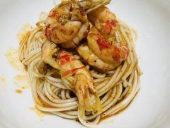 -手抄板凳江南菜(湖滨商业街店)