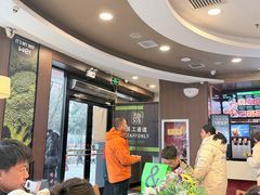 -魏家凉皮(解放路火车站店)
