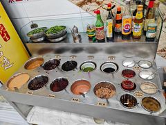 -三兴涮羊肉(荣安大街店)