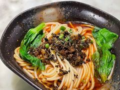 -辛香汇·现炒川菜(淮海路百盛店)