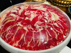 -亮欢寨(凯里总店)