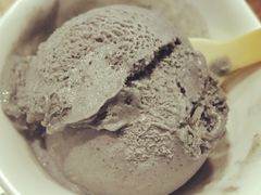 -好牛烧肉(世茂广场店)