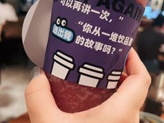 -大头椰·海南椰子鸡火锅(思明万象城店)