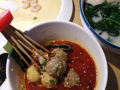 -蜀锦堂·川味现炒(襄阳武商汇店)