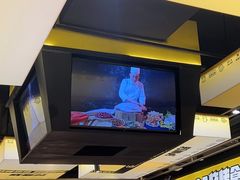 -嘎嘎鸭脑壳(蜀汉路店)