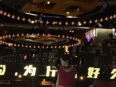 -HIB HUB公社(解放西路店)