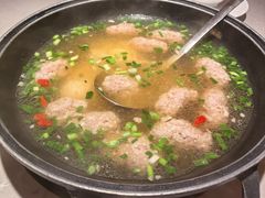 -大碗先生(万科金色梦想店)