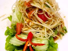 -荷花泰菜(东方新天地店)