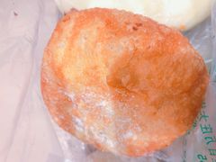 -老回回饺子馆(海洋馆店)
