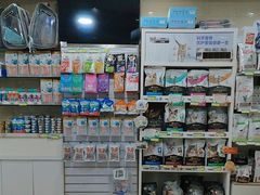 -宠福鑫动物医院(立水桥分院)
