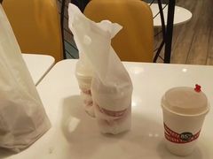 -85度C(上海广元店)