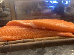 -盛宴标帜餐厅·亲子自助 (南昌喜来登酒店)
