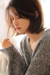 -TOP HAIR SALON
