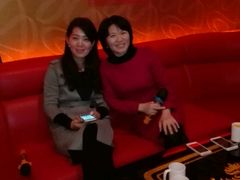 -潮派KTV(东晓南旗舰店)