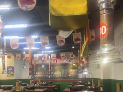 -递酒烤场(湛江路店)