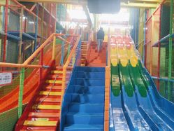 -宝燕乐园(闵行旗舰店)