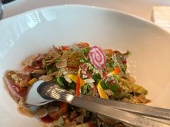 -燃扒房Steakhouse(皇庭店)
